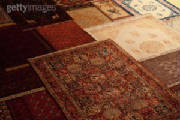 e008691.jpg