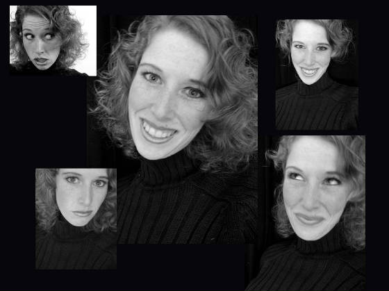headshots.jpg