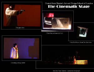 slide22.jpg