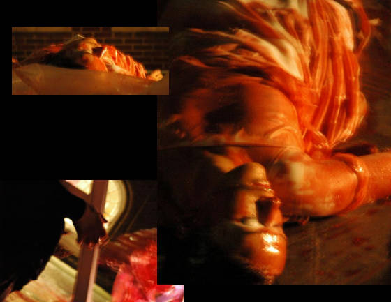 slide30.jpg